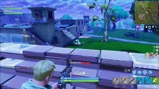 Fortnite Clips #3-Kazoo Kid - Trap Remix