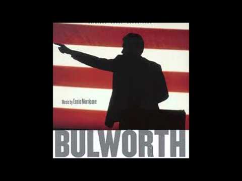 Ennio Morricone: Bulworth (Suite 1)