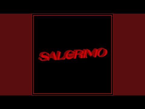 Salgrimo