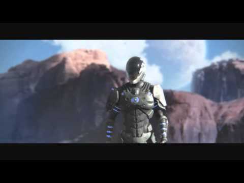 Arty and Above & Beyond ft. Richard Bedford - Every Little Trapeze (Mixed by Jordan Lauzon)