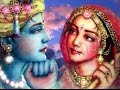 MANTRA OM HARI OM