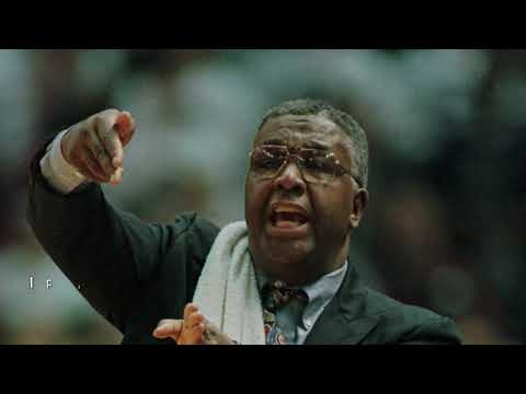 Legacy (ft. Jalen Arthur & Rio Hope-Gund)