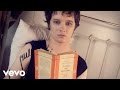 Amanda Palmer Want It Back Clean