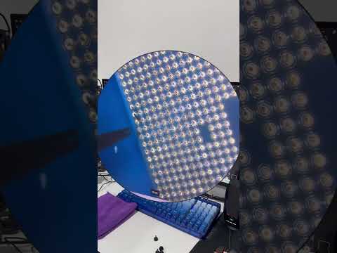 ⚠️ SPOILER ALERT ⚠️ perdieron la garantía | NO HAGAS ESTO cuando armes tu PC #pcgamer