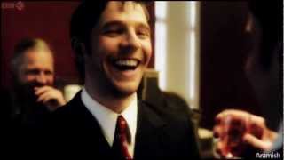 I Need You To Need Me. N&H.