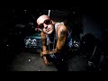 yelawolf ft paul wall - hustle(Official Music Video)#yelawolf 🎶🎵💯