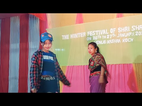 26 JANUARY# $TAGE $$$ PROGRAM 💃💃💃💃