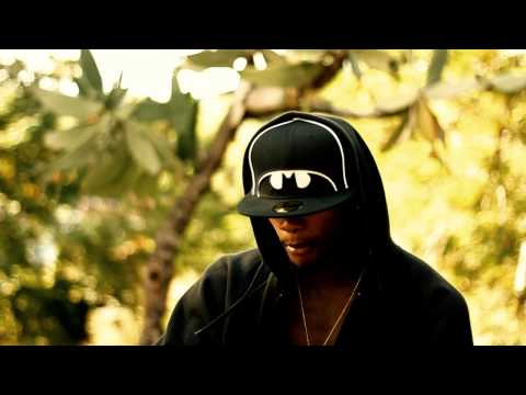 Taï J - Sick'N Gore By Jistaf [ Etchip'La Session 2011 ]