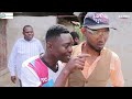 BAMBO NA BEN SELENGO MIONDOKO YETU BABU HARUSI AKINUKISHA NYUMBANI KW BABA MKWE ANGALIA UTACHEKA