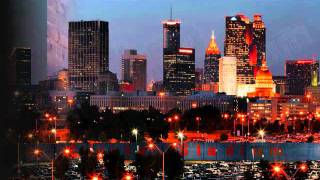 Latocha Scott-4 Ever