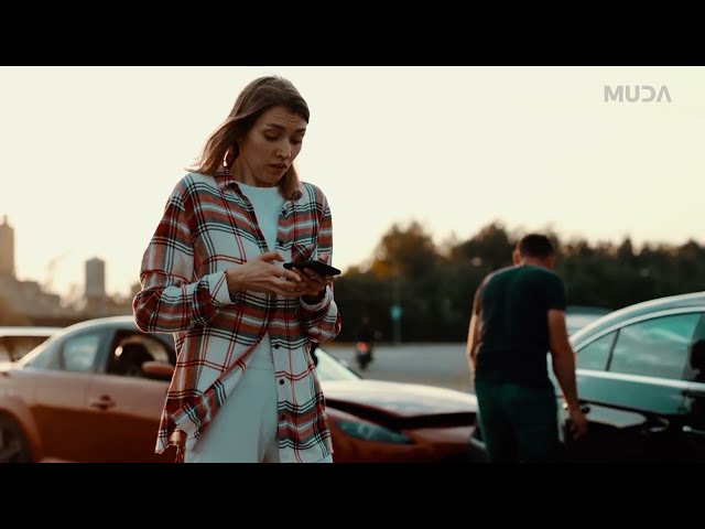 A aplicação MyFidelidade