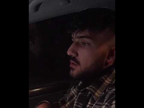 BITTE GEH😔📿 | ODIZUKA