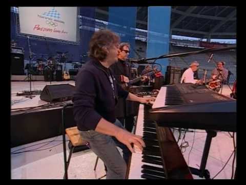 Liboni - Borgatta - Bacciolo - Bonino - Gismondi