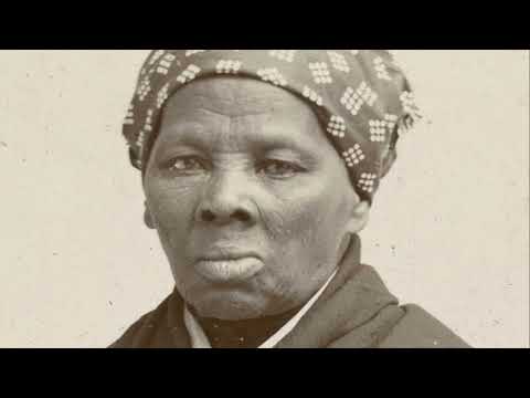 From Slavery to Salvation: How the Christianity of American Slaves Led to Emancipation