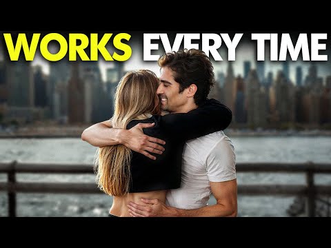 What to Do on a First Date (Full Guide)