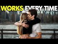 What To Do On A First Date Full Guide