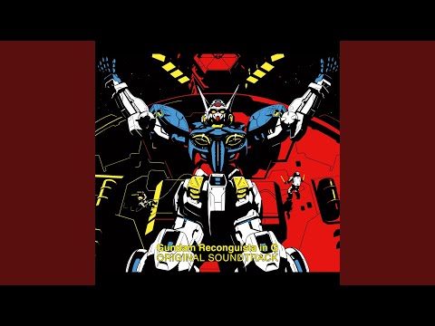 エンディングテーマ「ハイフン・スタッカート」ハセガワダイスケ