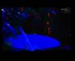 GARY NUMAN - RIP  ( German TV )