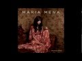 Maria Mena -Growing Pains 