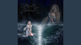 The Lady Who Didn`T Want To Be