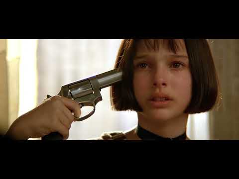 Sorry, I'm Making Piss