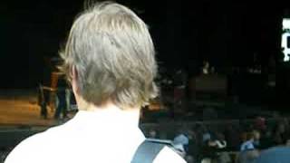 Conor Oberst - Sausalito