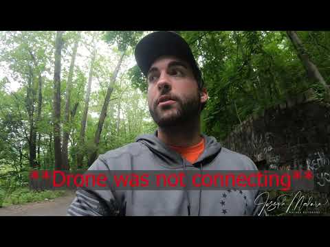 Allentown PA , & Constitution DR