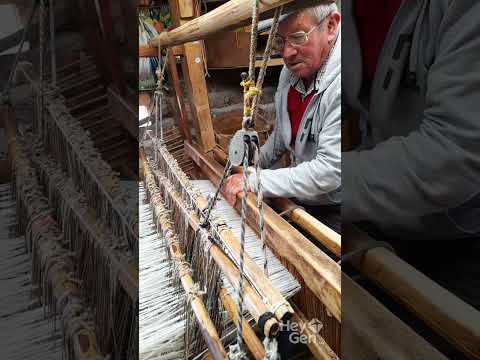 Authentic Boyacá  San Miguel de Sema Experience 720p