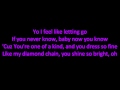 Sean Kingston (feat. Nicki Minaj) - Letting Go ...