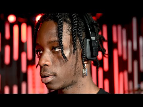 Suhn - Margielas | HOTSPOT