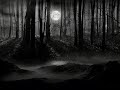 Burzum - Solargudi (Sun-God)