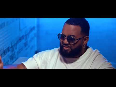 DJ NELASTA | NEL FLOW | MYLSON | FILHA DA EVA  Vídeo Oficial.