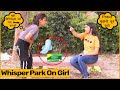 Periods Aa Gay Mere Help Kar Do Prank Gone Imotional By Simran Verma Chik Chik Boom