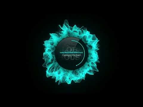 George Michael ~ Careless Whisper (ASHER SWISSA & Tox1C) ~ Global House Select.