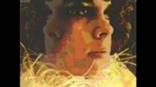TIGRESA _gAl COSta coM SONia bRAga -circulodedanteX-