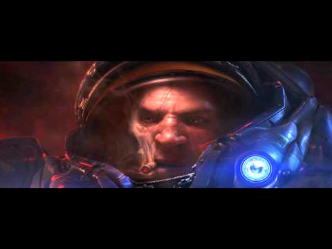 Charred Connections 2