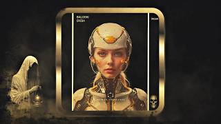 Download lagu Baloski – Ereba (Original Mix) [Infinite Resistance] mp3