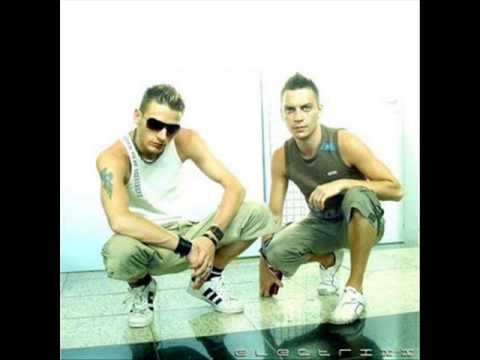 Electrixx   Saturated Saturn Original Mix