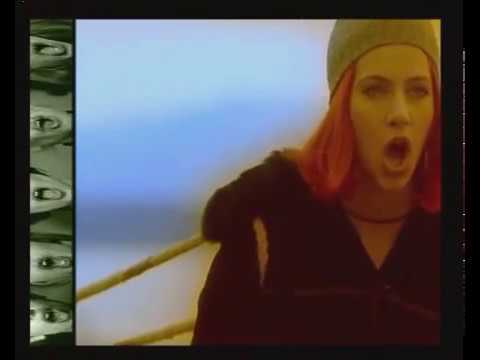 PUTOKAZI (1997-1999) - Ganga