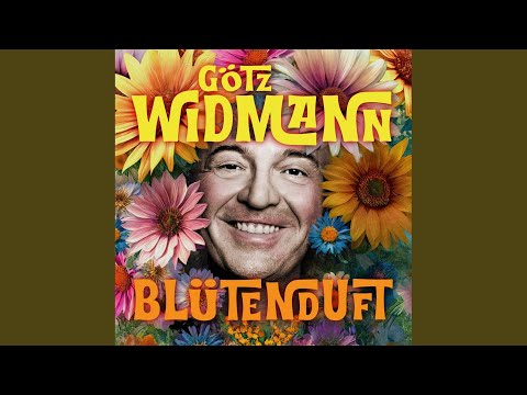 Verkacken mit Verstand