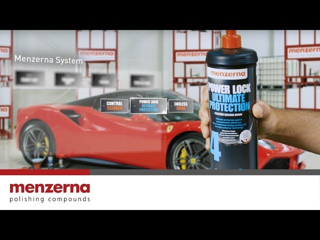 Vídeo relacionado con Cutting Edge soluciones mag-Amped: 2801 mag-Amped Creciente aditivo