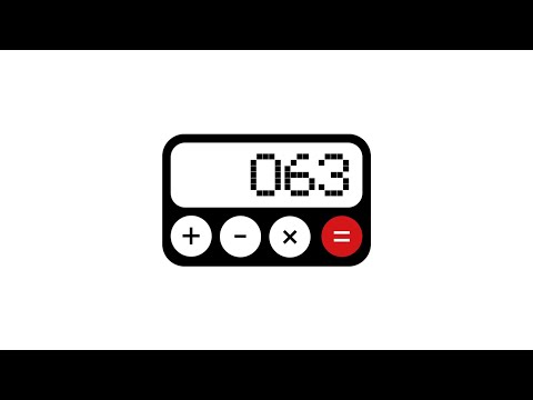 Neocalc