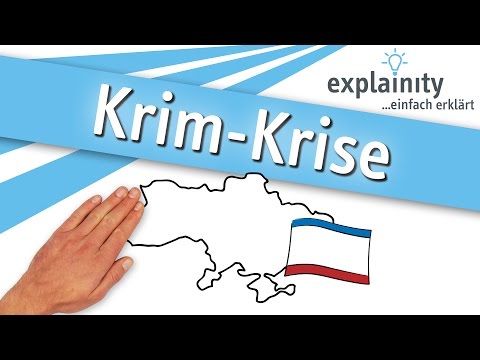Behandlung von Prostatitis Übung Kurkuma Behandlung von Prostatakrebs