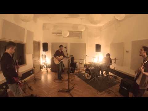 Kravaiar-Tuareg (eredeti próbatermi verzió)