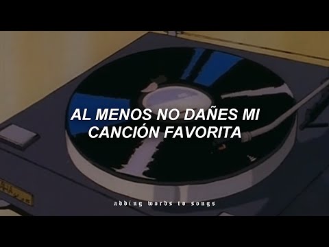 Susana Cala, Lasso - Mi Canción Favorita // (Letra/Lyrics)