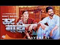 Oont Gaadi Sapna Choudhary Vandana Jangid Sherry New Haryanvi Video Song Oont Gaadi