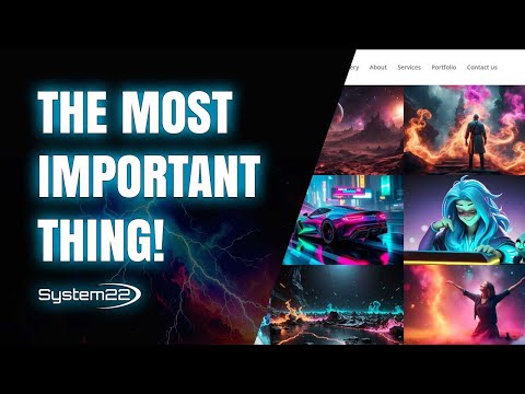 The #1 Thing EVERY Website Owner Must Do (Before It’s Too Late!)