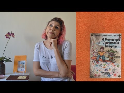 video thumnail