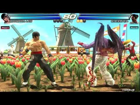 FDJV Luçon"13 - TTT2 - LB 1/4 Finals - Didigoku vs Ds-Destroy
