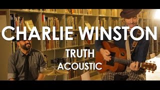 Truth Music Video
